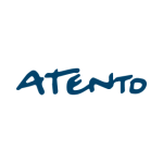 Diseño sin título (4)